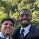Prewitt-Feng-Yi-Saavedra