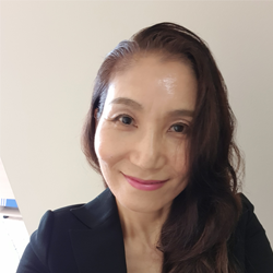 Yeon-Shim Lee