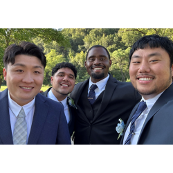 Prewitt-Feng-Yi-Saavedra