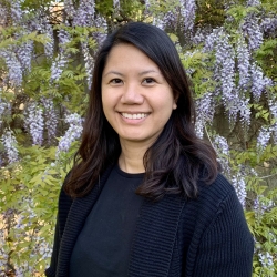 Ronna Banada